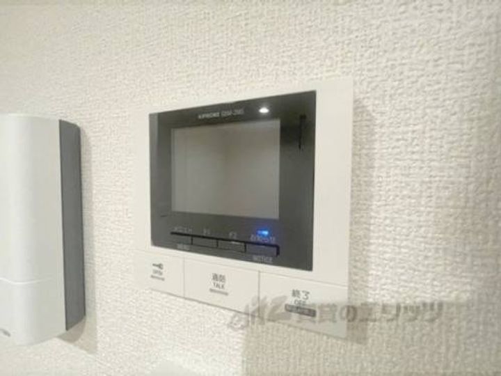 ルミナスのその他画像