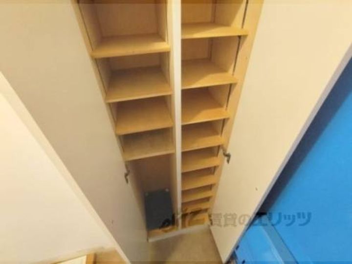 VISTA IMANISHI301のその他画像