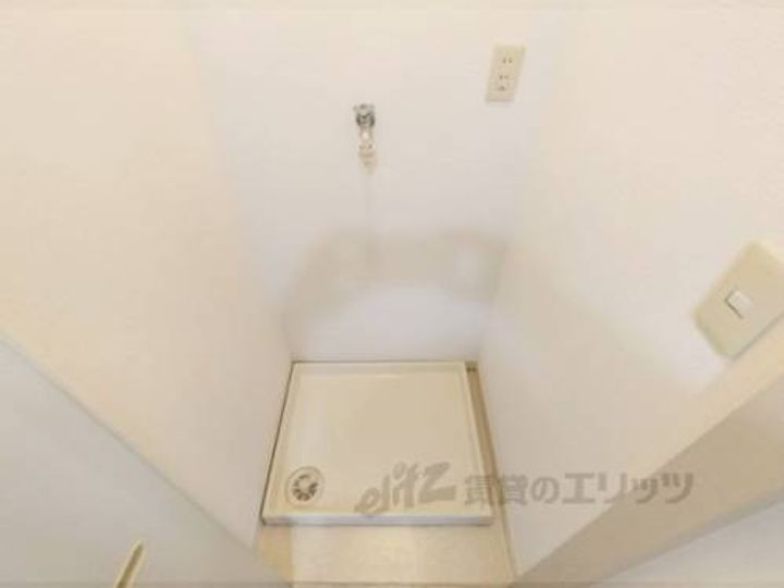 VISTA IMANISHI301のその他画像