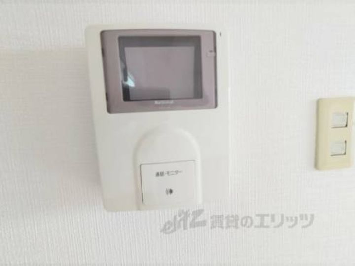 VISTA IMANISHI301のその他画像