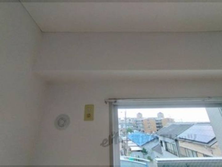 VISTA IMANISHI301のその他画像