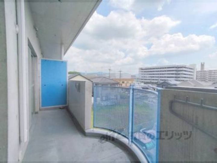 VISTA IMANISHI301のその他画像