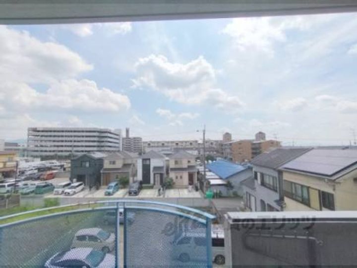 VISTA IMANISHI301のその他画像