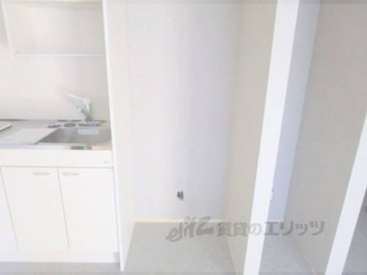 バックス大津雄琴レイクヒルズのその他画像