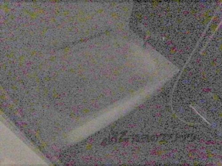 バックス大津雄琴レイクヒルズの風呂