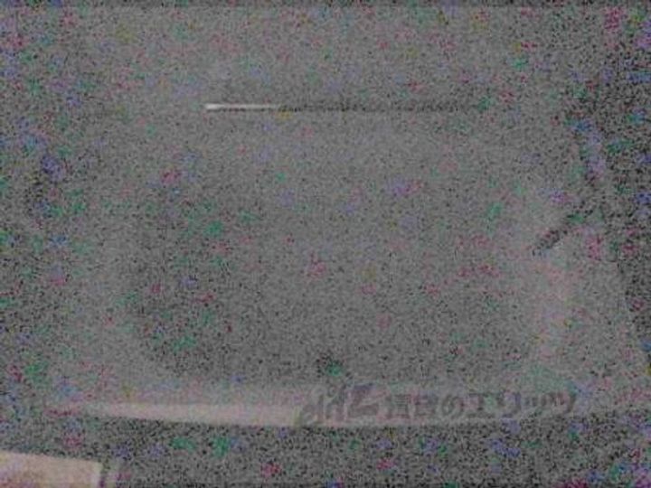 バックス大津雄琴レイクヒルズの風呂