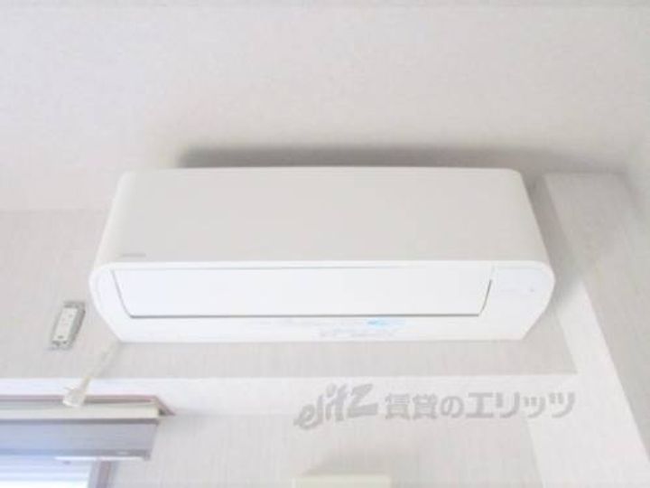 バックス大津雄琴レイクヒルズのその他画像