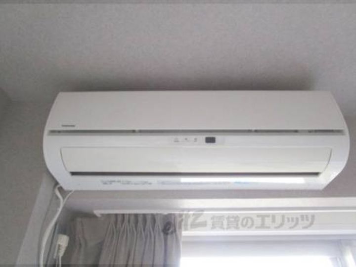 バックス大津雄琴レイクヒルズ301のその他画像