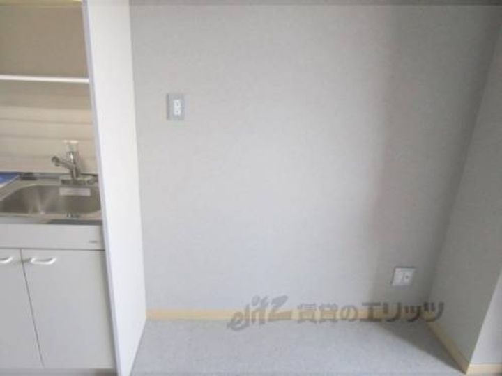 バックス大津雄琴レイクヒルズ301のその他画像