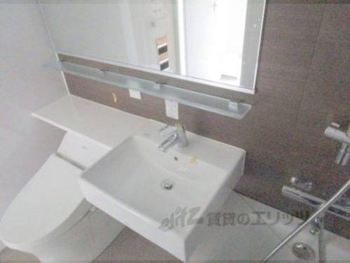 バックス大津雄琴レイクヒルズ301のその他画像