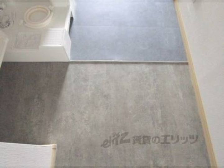 バックス大津雄琴レイクヒルズ306のその他画像