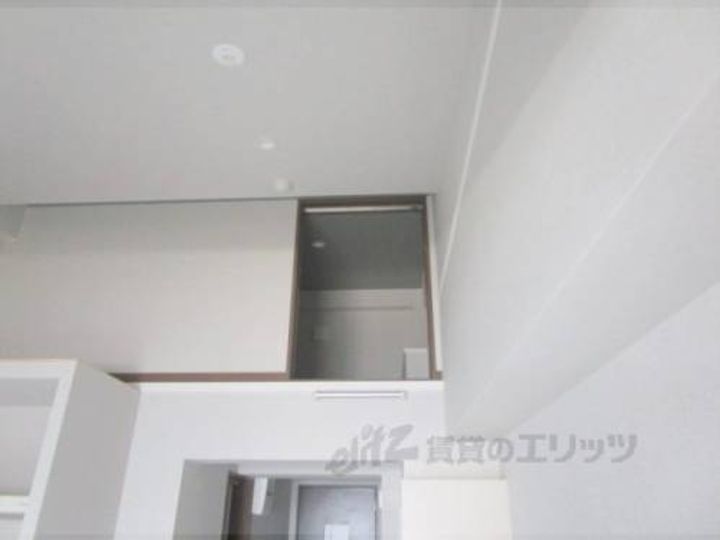 バックス大津雄琴レイクヒルズ306のその他画像