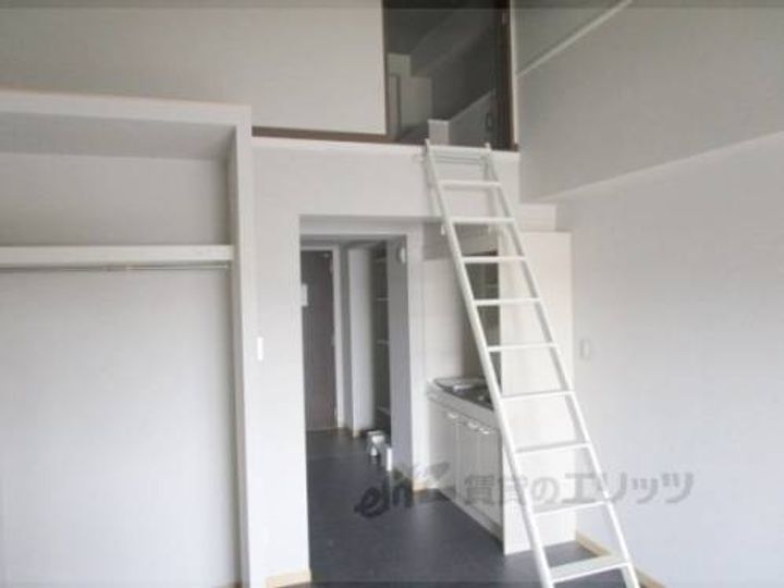 バックス大津雄琴レイクヒルズ306のその他画像