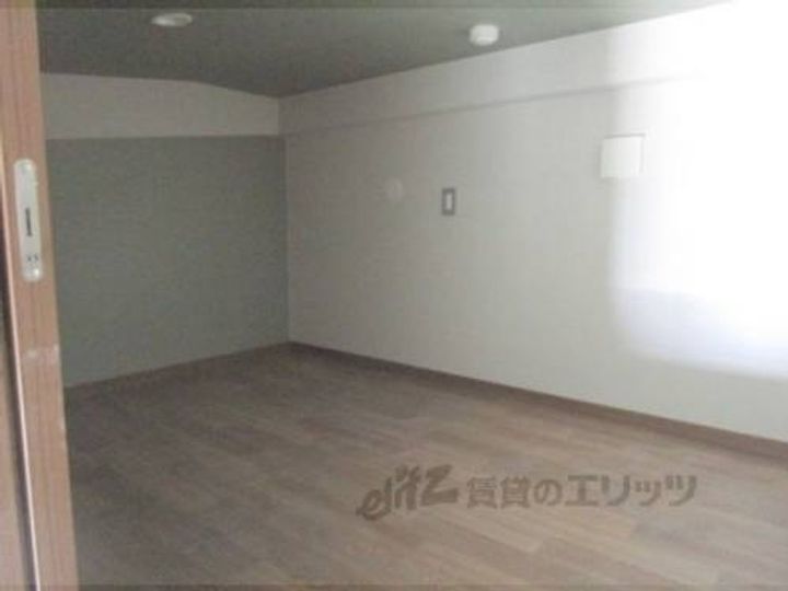 バックス大津雄琴レイクヒルズ306のその他画像