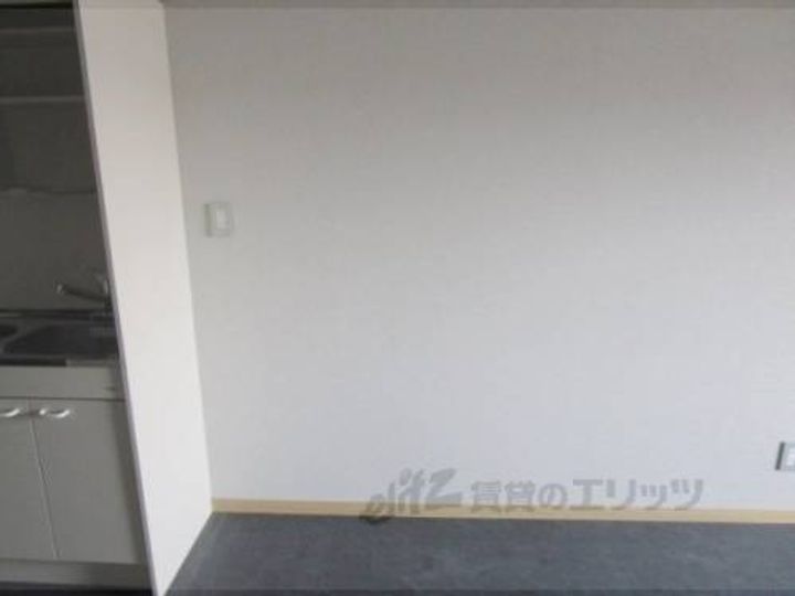 バックス大津雄琴レイクヒルズ306のその他画像