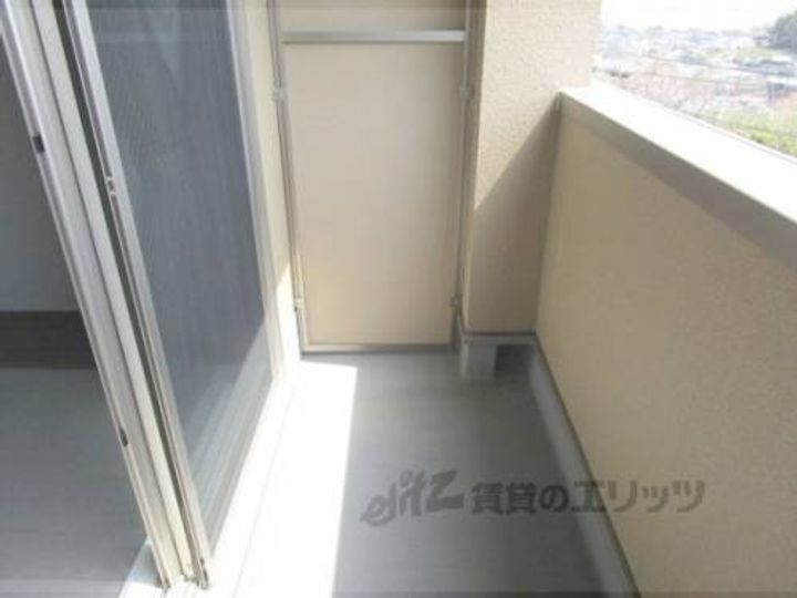 バックス大津雄琴レイクヒルズ306のその他画像