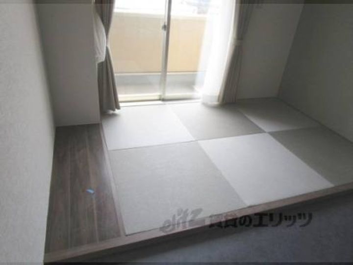 バックス大津雄琴レイクヒルズ306のその他画像