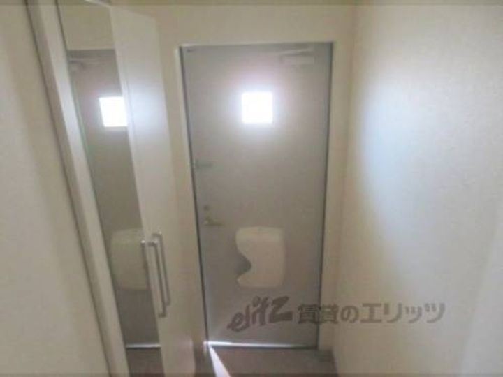 サンリット梶原?のその他画像