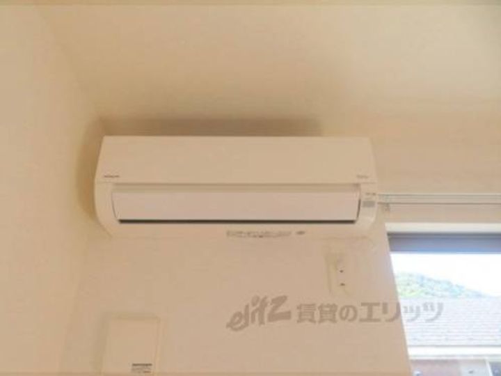 サンリット梶原?のその他画像