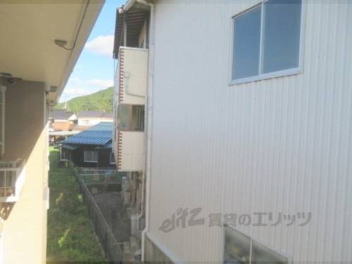 サンリット梶原?のその他画像