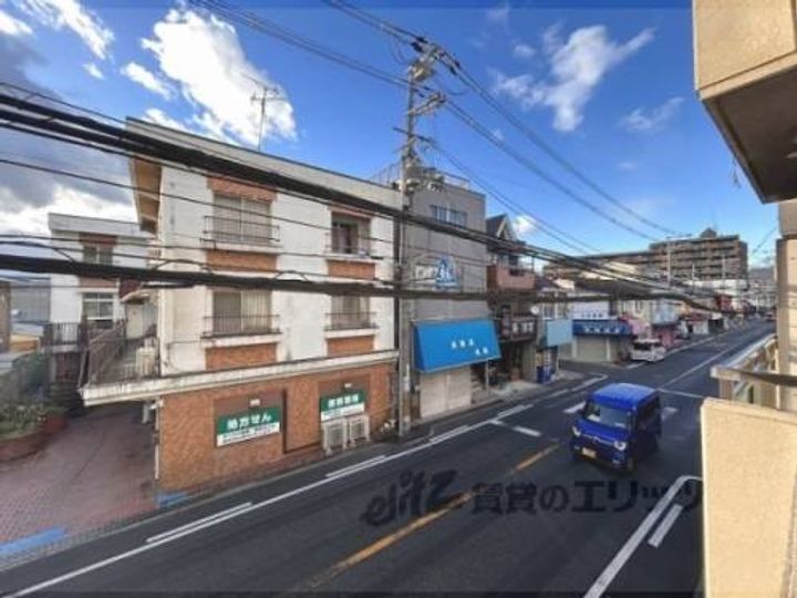 セゾン若松502のその他画像