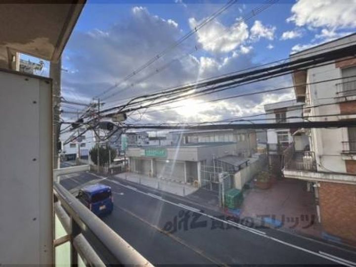 セゾン若松502のその他画像