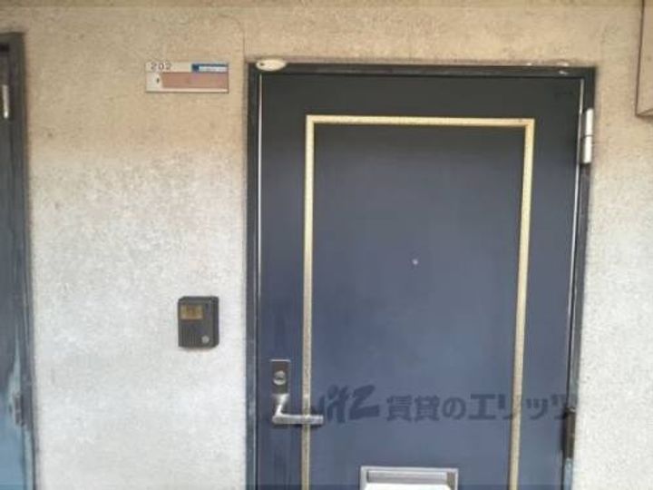 セゾン若松502のその他画像