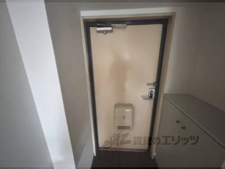 セゾン若松502のその他画像