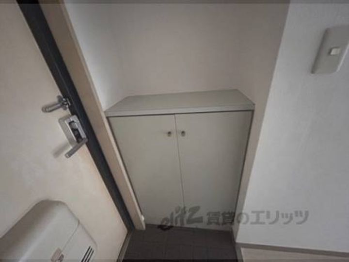 セゾン若松502のその他画像