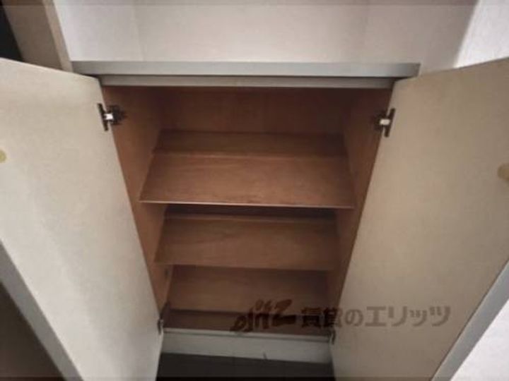 セゾン若松502のその他画像