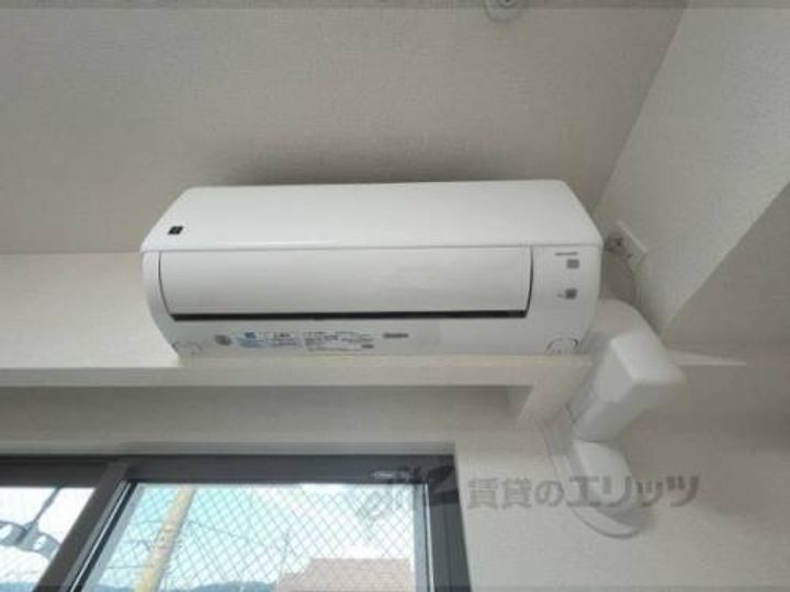 ドリームXのその他画像