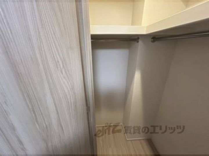 ブランズ御池西洞院のその他画像