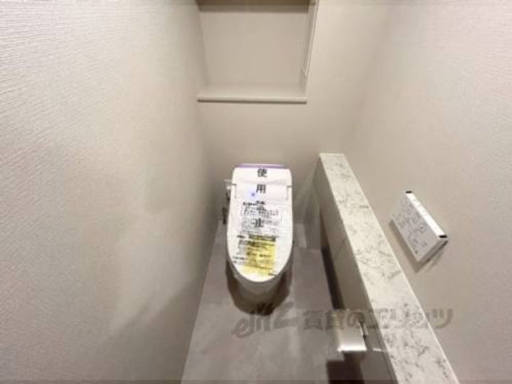 ブランズ御池西洞院のその他画像