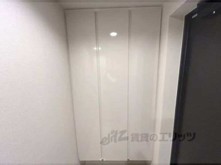 ブランズ御池西洞院のその他画像