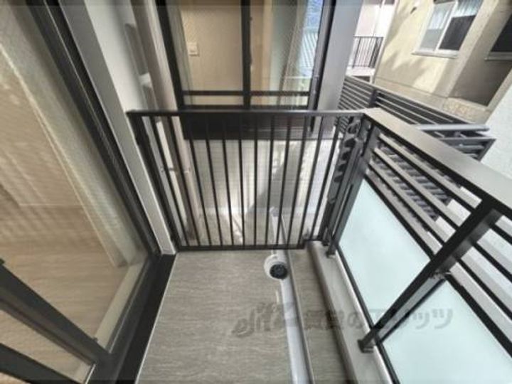 ブランズ御池西洞院のその他画像