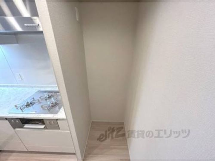 ブランズ御池西洞院のその他画像