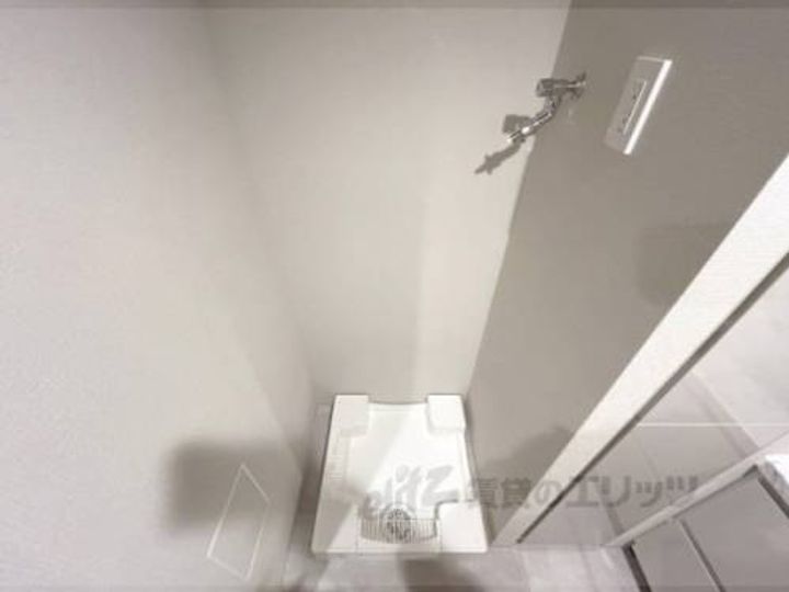 ブランズ御池西洞院のその他画像