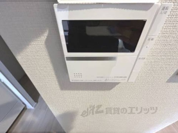 ブランズ御池西洞院のその他画像