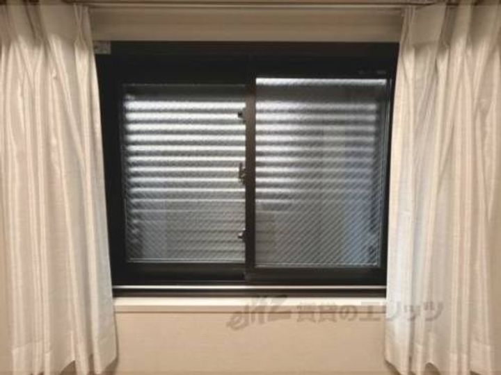 ブランズ御池西洞院のその他画像