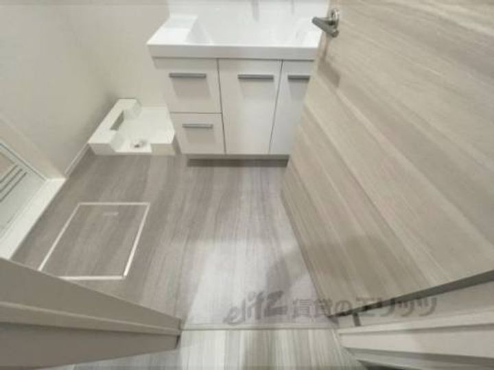 アウスレーゼ高畑のその他画像