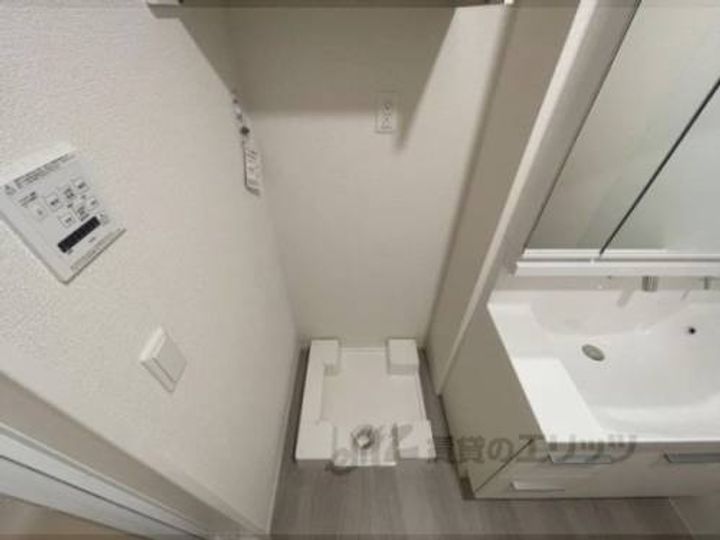 アウスレーゼ高畑のその他画像