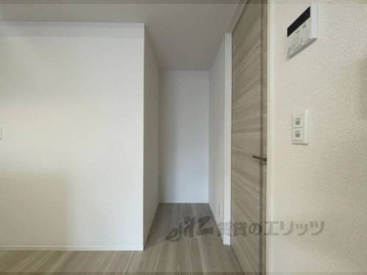 アウスレーゼ高畑のその他画像