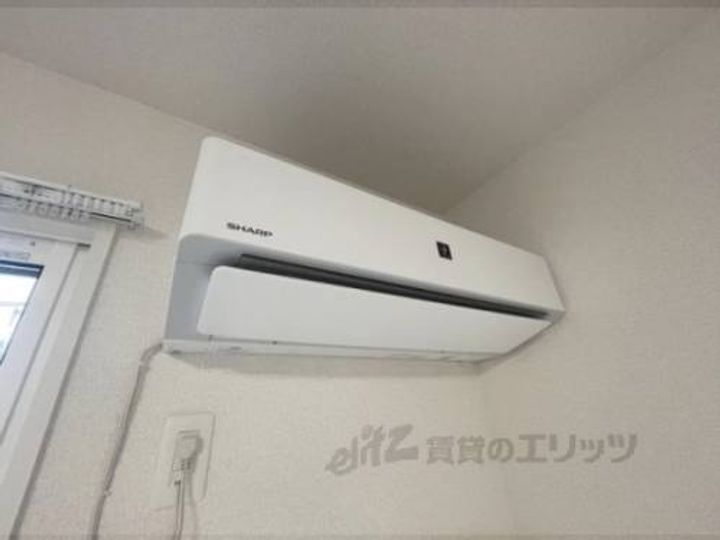 アウスレーゼ高畑のその他画像