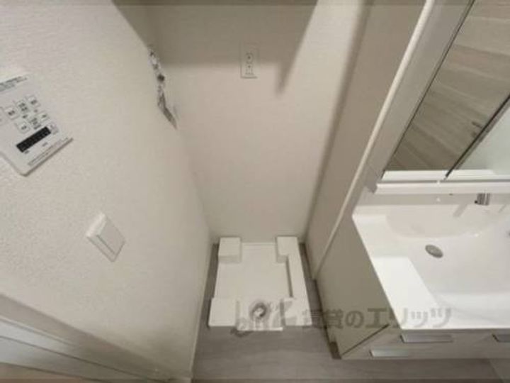 アウスレーゼ高畑のその他画像