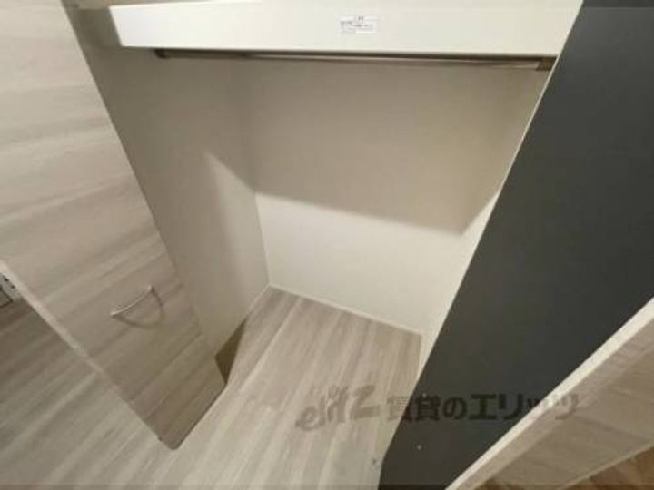 アウスレーゼ高畑のその他画像