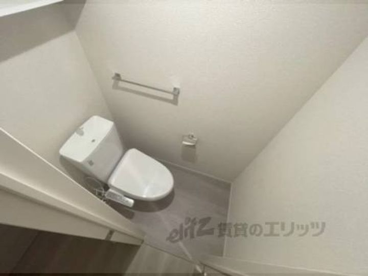 アウスレーゼ高畑のその他画像