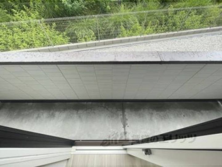 アウスレーゼ高畑のその他画像