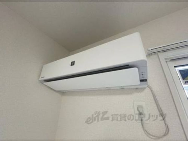 アウスレーゼ高畑のその他画像