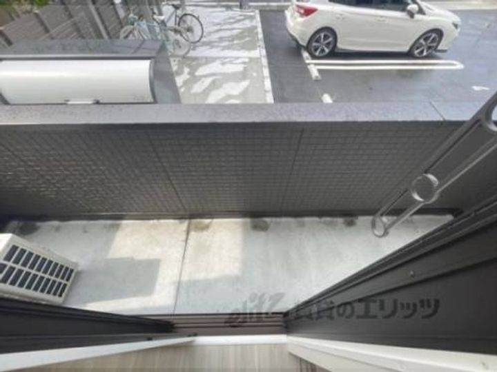 アウスレーゼ高畑のその他画像