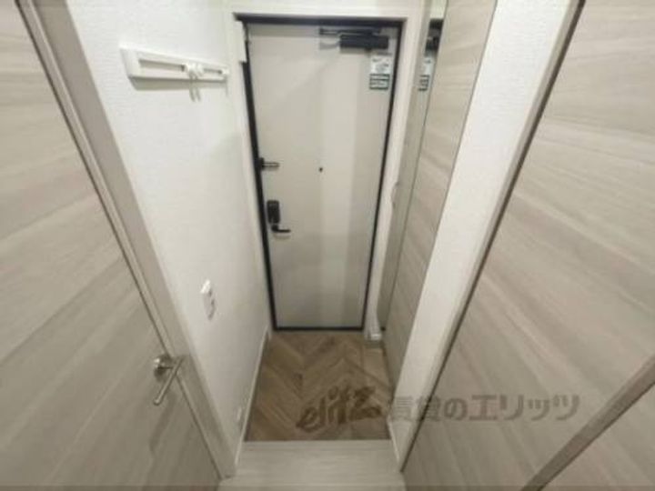 アウスレーゼ高畑のその他画像